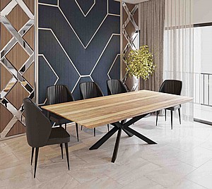 ���� ���� ������ ����� ��� ���� �������