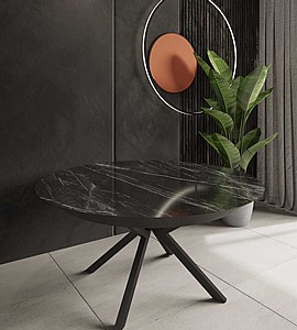 ����� ����� ���� ���� ���� ��� ���� ��� ��� ����� ����