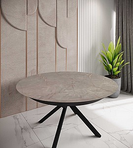 ����� ����� ���� ���� ���� ��� ���� ��� ��� ����� �����