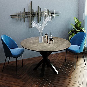 ����� ����� ���� ���� ��� ��� ����� ����� � �� ����