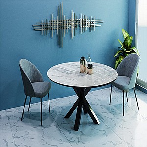 ����� ����� ���� ���� ��� ��� ��� ����