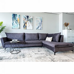 ����� ����� ������ ����� ����� �� ���� ���� ��� ���