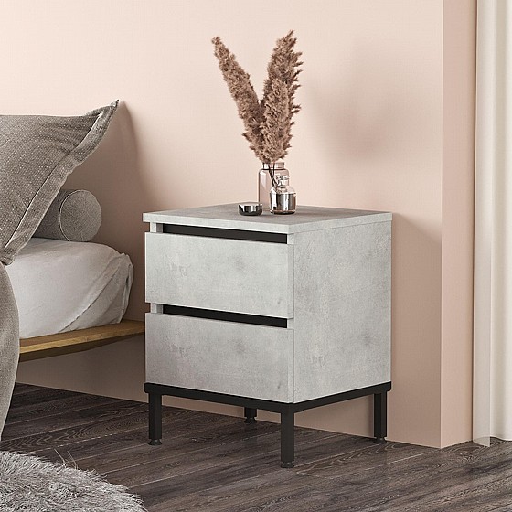 ���� ���� ��� ���� ���� ����� 40 �"� ��� Dovio 