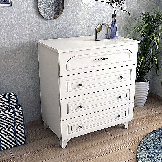 ���� ������ 4 ������ ��� �������� Olympos ���� ���� ������ TUDO DESIGN