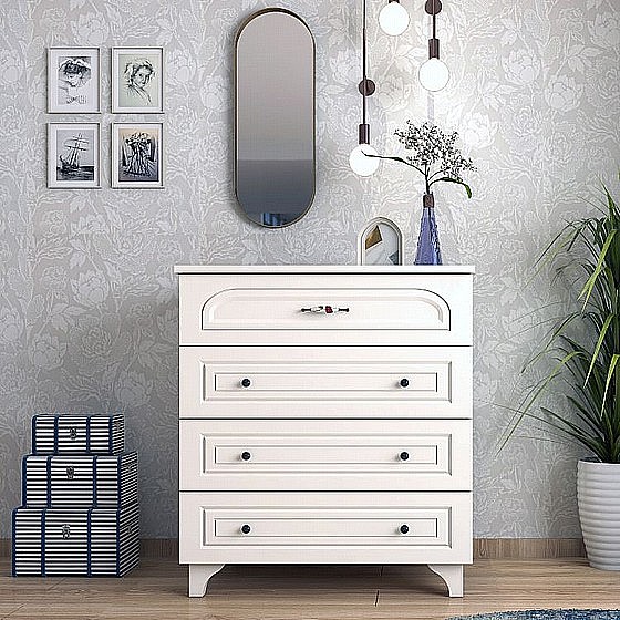 ���� ������ 4 ������ ��� �������� Olympos ���� ���� ������ TUDO DESIGN