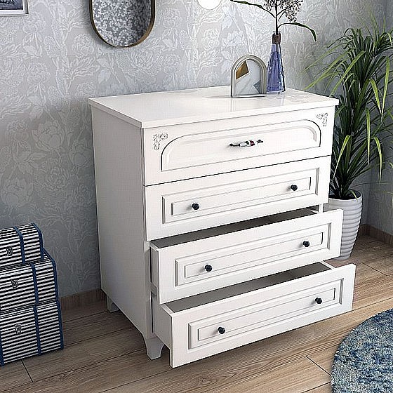 ���� ������ 4 ������ ��� �������� Olympos ���� ���� ������ TUDO DESIGN