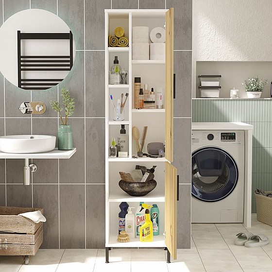 ���� ����� �-2 ����� ������ ��� �����