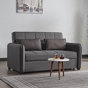 ��� ��� ������ �� ���� ����� ����� ��� ���� 3