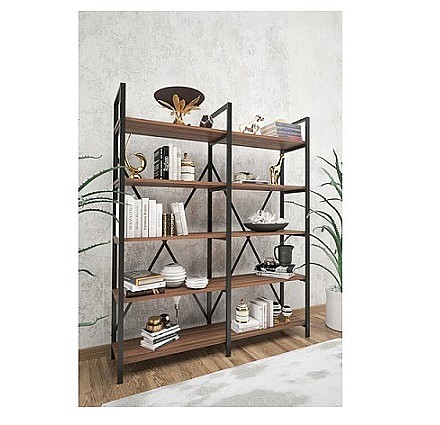 ����� ����� ����� 150 �"� ������ ����� ������ ��� ������ ILAYDA 