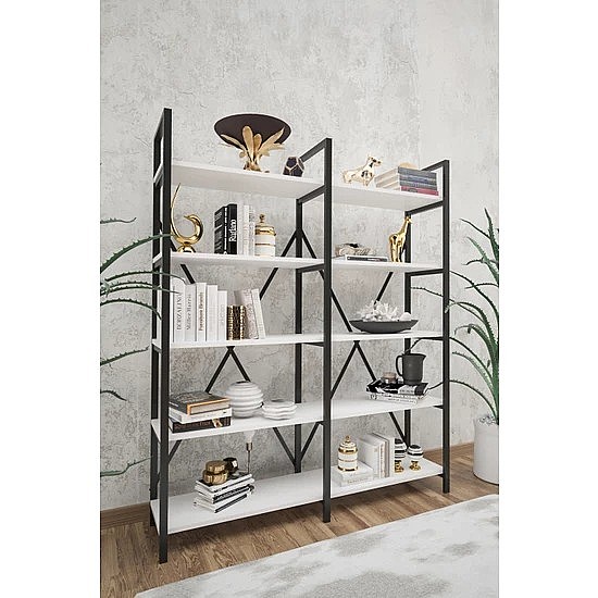 ����� ����� ����� 150 �"� ������ ����� ������ ��� ������ ILAYDA 