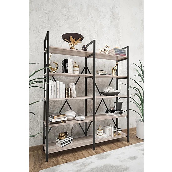 ����� ����� ����� 150 �"� ������ ����� ������ ��� ������ ILAYDA 