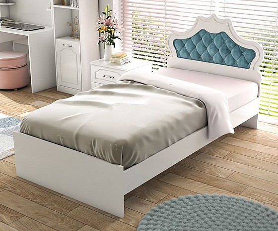 ���� ����� 90X190 ��� ������ �� ����� �� ���� ��� ���� Assos 