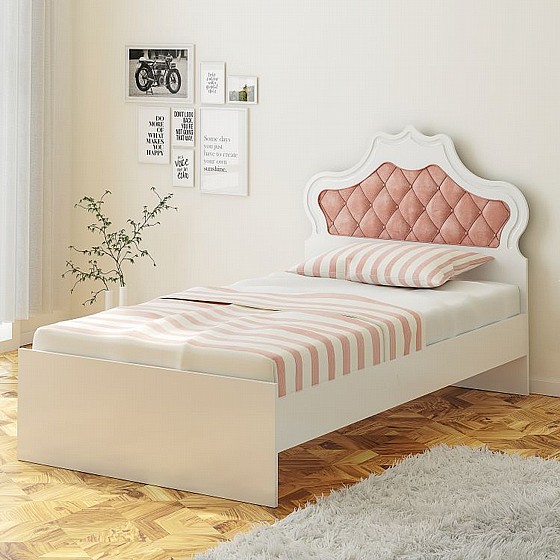 ���� ����� 90X190 ��� ������ �� ����� �� ���� ��� ���� Assos 