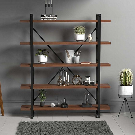 ������ ��� ����� ������ 120 �"� ����� ���� ������ �� ���� �� �� ���� ��� WOOD 