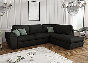 ����� ����� ������ �� ���� ��� ����� �������� ��� �������