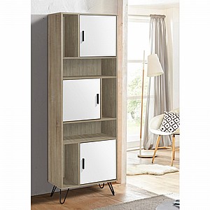 ������ ������ ���� ��� 180 �"� ���� - ���� 60 �"� ��� �����