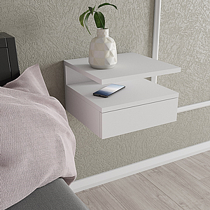 ���� ���� ����� �� ���� ����� ��� ��� ����