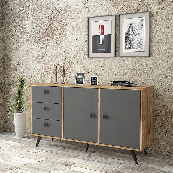 ���� 3 ������ ���� ����� ��� ����� ���� Twins Design