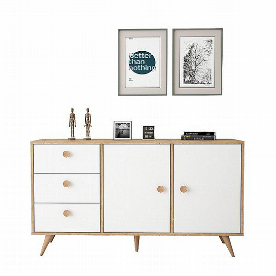 ���� 3 ������ ���� ����� ��� ����� ���� Twins Design