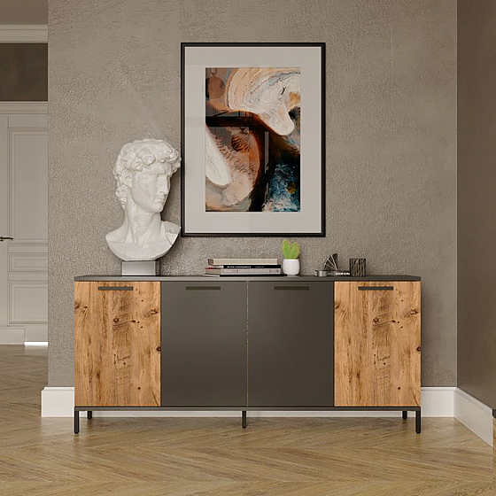 ������� ������ ����� 160 �"� ��� ������ ���� Twins Design