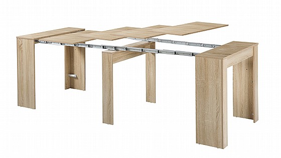 ������� ����� ����� ���� 3 ��� ���� Twins Design ��� �����