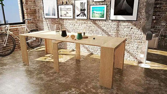 ������� ����� ����� ���� 3 ��� ���� Twins Design ��� �����