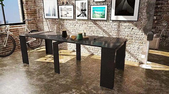 ������� ����� ����� ���� 3 ��� ���� Twins Design ��� �����