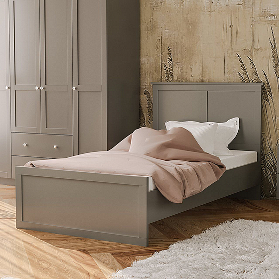 ���� ��� ��� ��� SIDE ���� ���� Twins Design