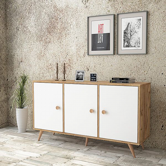 ���� 3 ����� ��� ����� ���� Twins Design