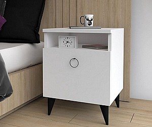 Barlo � ���� ���� ���� HOMAX 