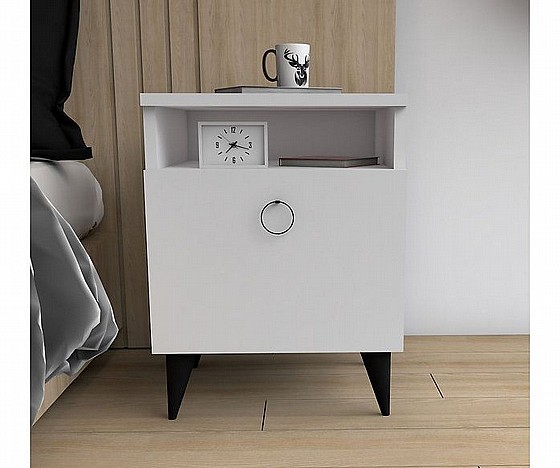 Barlo � ���� ���� ���� HOMAX 