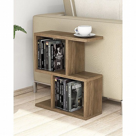 Zet � ����� �� ����� ���� HOMAX?