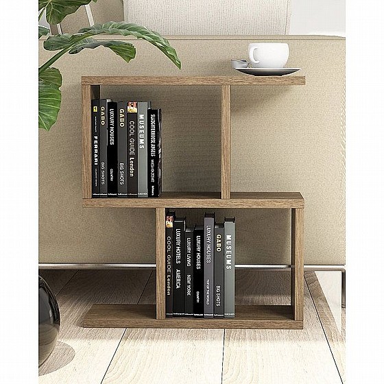 Zet � ����� �� ����� ���� HOMAX?