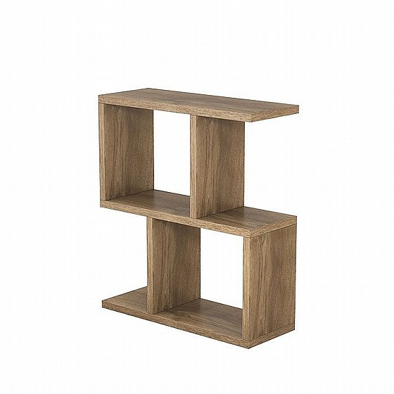 Zet � ����� �� ����� ���� HOMAX?