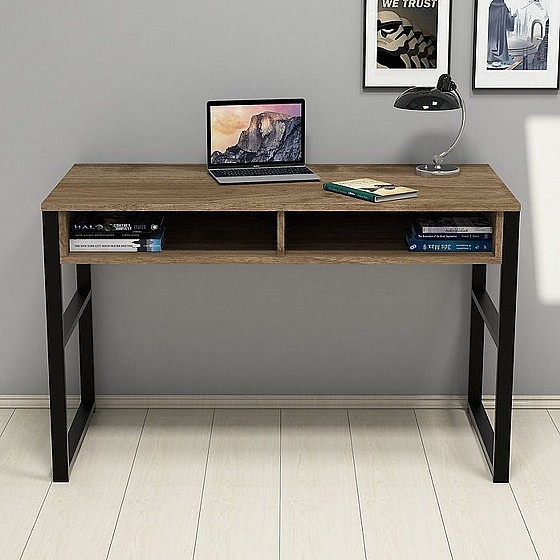 Nove � ���� ����� ���� HOMAX?