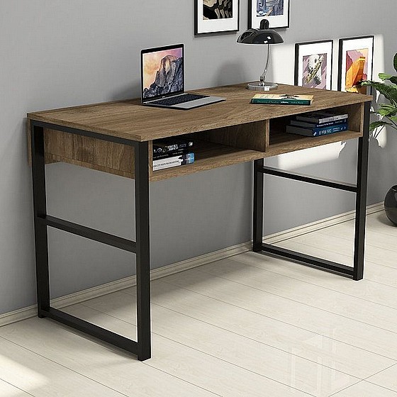 Nove � ���� ����� ���� HOMAX?