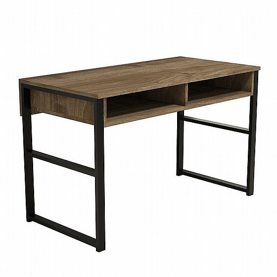 Nove � ���� ����� ���� HOMAX?