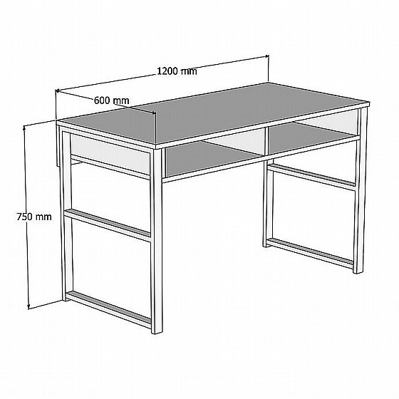 Nove � ���� ����� ���� HOMAX?