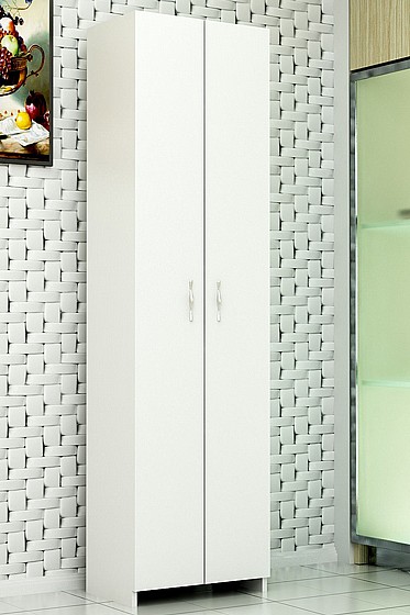  Atlantis - ���� ����� �� ������ ���� Homax  