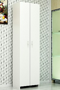 Atlantis - ארון מדפים רב תכליתי מבית Homax Atlantis - ארון מדפים רב תכליתי מבית Homax