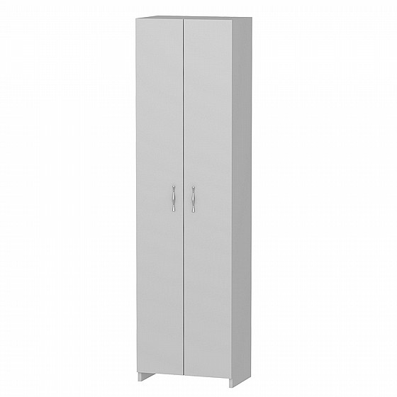  Atlantis - ���� ����� �� ������ ���� Homax  