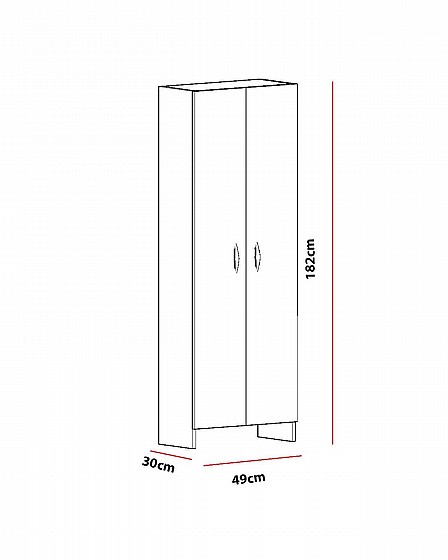  Atlantis - ���� ����� �� ������ ���� Homax  