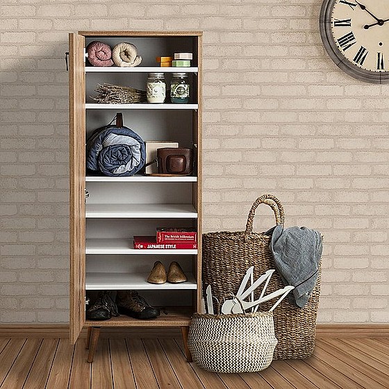 Just Home A?a? � ���� �� ������ ����� ���� HOMAX?