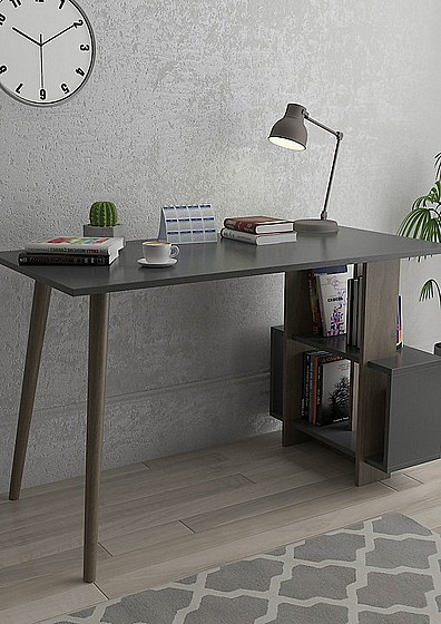 Lagomood Side- ����� ����� ���� HOMAX? ���� ����� ������