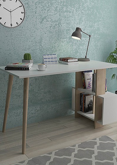 Lagomood Side- ����� ����� ���� HOMAX? ���� ����� ������