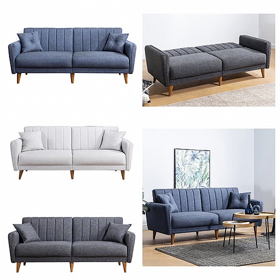 Aqua� ��� ��� ������ ����� ���� HOMAX? ������ ����� ������
