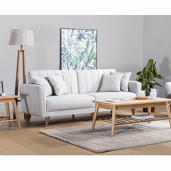 Aqua� ��� ��� ������ ����� ���� HOMAX? ������ ����� ������