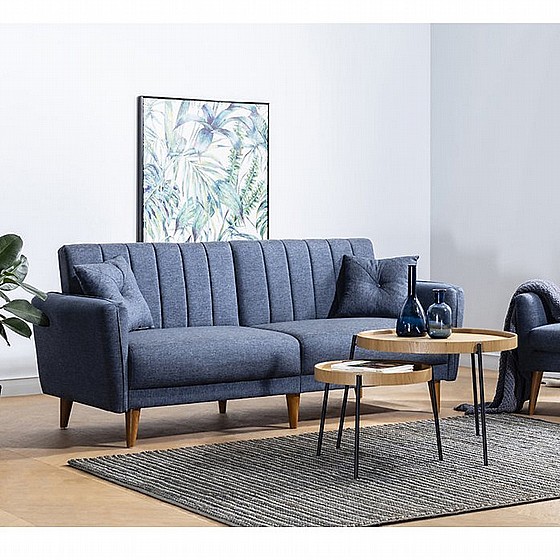 Aqua� ��� ��� ������ ����� ���� HOMAX? ������ ����� ������