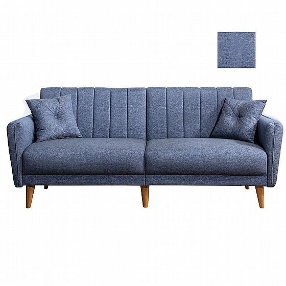 Aqua� ��� ��� ������ ����� ���� HOMAX? ������ ����� ������