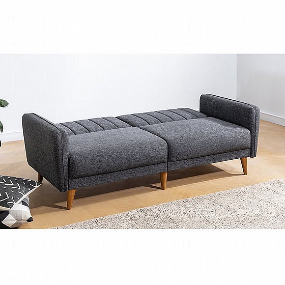 Aqua� ��� ��� ������ ����� ���� HOMAX? ������ ����� ������